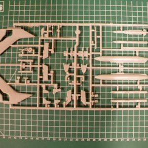 Sprue 3