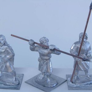 Scots 28mm (1) Klein