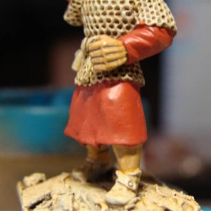 Scots 28mm (27) Klein