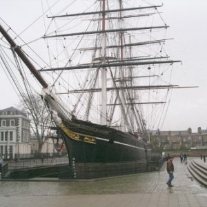 01 Cutty Sark 1