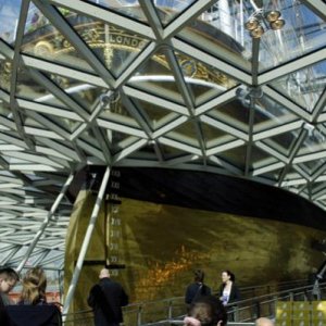 cutty sark 02