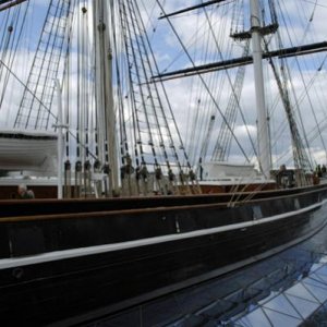 cutty sark 05