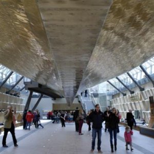 cutty sark 06