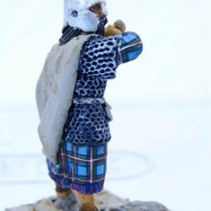 Scots 28mm (147) Klein