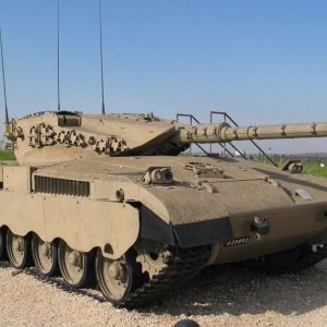 800px Merkava 1 latrun 2