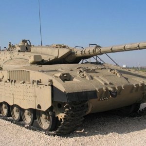 800px Merkava 2 latrun 2