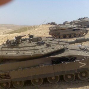 800px Merkava mk iv084