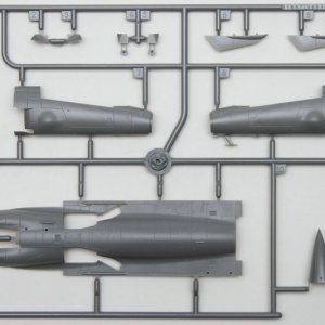 sprue1