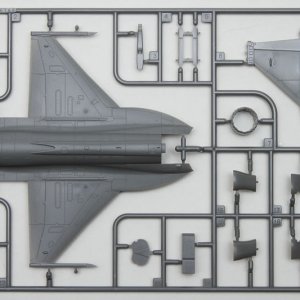 sprue2