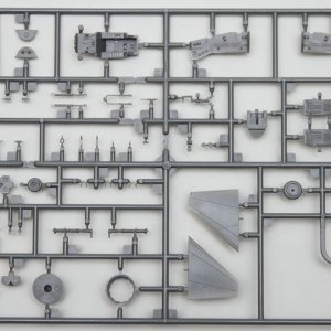 sprue3