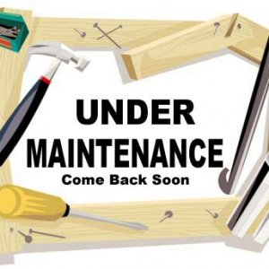 websiteundermaintenance