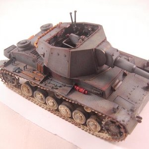 Sd.Kfz.165 1 Pic4