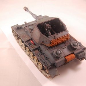 Sd.Kfz.165 1 Pic3