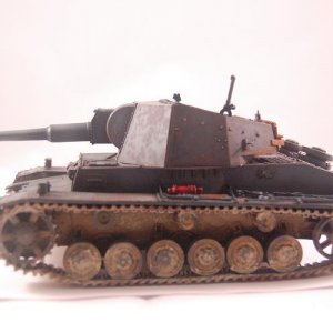 Sd.Kfz.165 1 Pic2