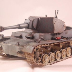 Sd.Kfz.165 1 Pic1