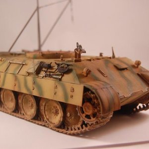 Bergepanther Early Pic3