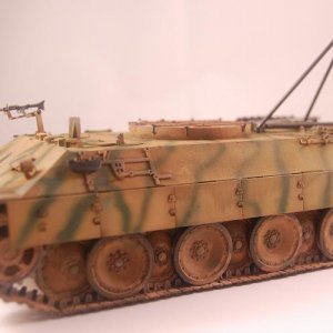 Bergepanther Early Pic2