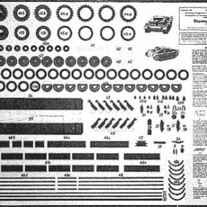 bogen02