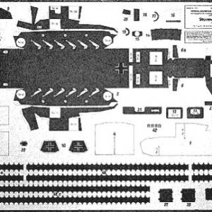 bogen03