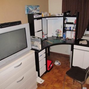 bureau2