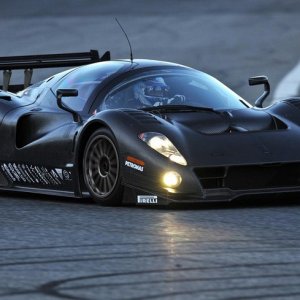 ferrari p4 5 competizione photo 394820 s 1280x782 (Kopie)