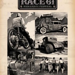 race61