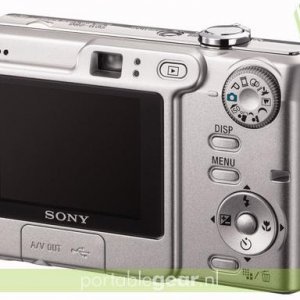 sony dsc w35 05