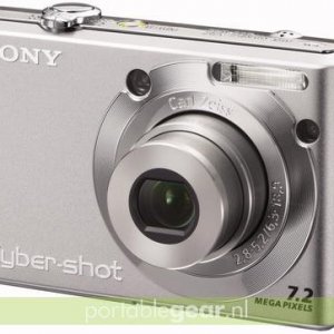 sony dsc w35 03