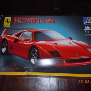 Ferrari F40 (1)