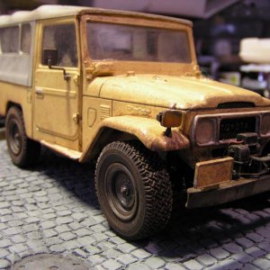 Toy bj4