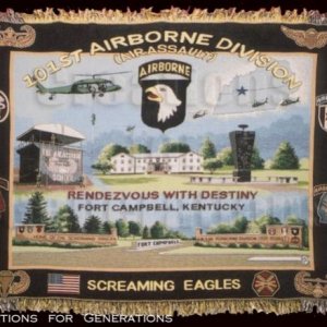 101AirborneDivision full