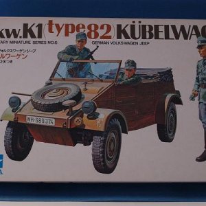 Boxart 2 Boxart Tamiya ki