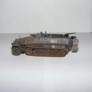 SdKfz251einde (2)