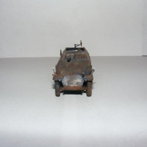 SdKfz251einde (3)