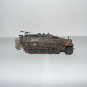 SdKfz251einde (4)