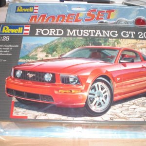 mustang1