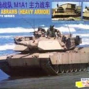 cover m1a1 abrams usmc