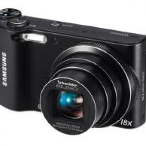 samsung wb150f