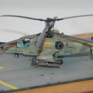 kamov finish1