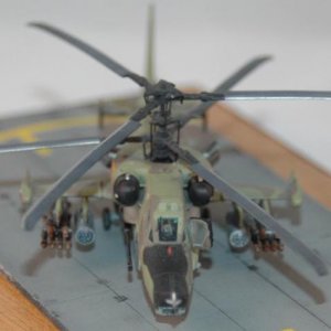 kamov finish2