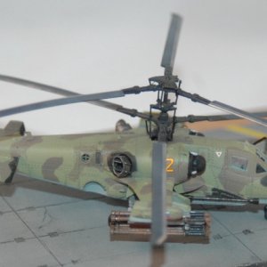 kamov finish3