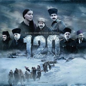 120filmi