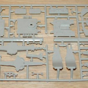 s 125 sprue2