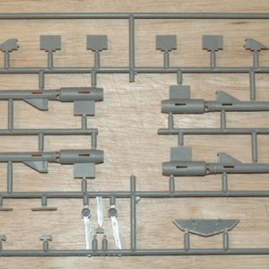 s 125 sprue1