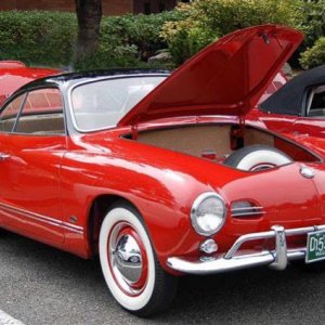 vw karmann ghia37