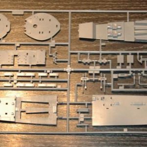 XXI sprue4