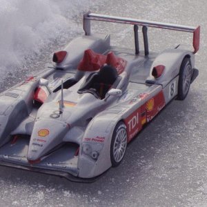 audi r10 tdi 001