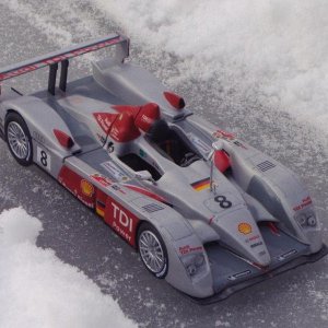 audi r10 tdi 002