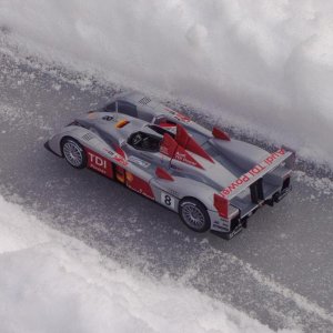 audi r10 tdi 005