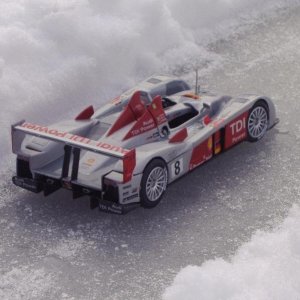 audi r10 tdi 006